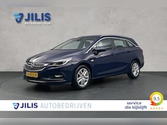 Opel Astra Sports Tourer - 1.0 Business+ | Airconditioning | Cruise control | Apple carplay | Navigatie