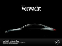 Mercedes-Benz B-klasse - 250 e Progressive | Verwarmd stuurwiel Camera Widescreen