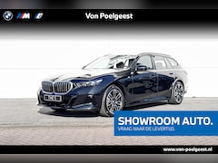 BMW 5-serie Touring - 520i | M Sport