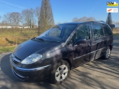 Citroën C8 - 2.0 HDi Ambiance Luxe