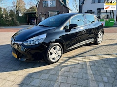 Renault Clio - 1.2 Dynamique Isofix Airco Cruise 5 drs NW APK Fris