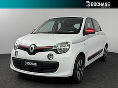 Renault Twingo - 1.0 SCe Collection | Airco | Radio | Bluetooth |