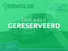 Nissan Juke - 1.0 DIG-T N-Design | Nieuwe actie voertuig | BOSE- audio hoofdsteunen | Navigatie full-map