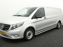 Mercedes-Benz Vito - 114 CDI KA L3 | Bluetooth | Betimmering