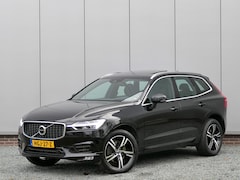 Volvo XC60 - T5 AWD R-Design 12 MND garantie / Schuifdak / Trekhaak / Achteruitrij camera