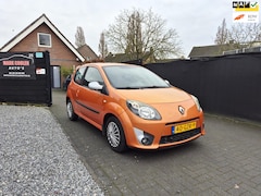 Renault Twingo - 1.2 Dynamique Airco Nw Apk 10-03-2026