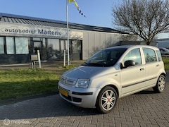 Fiat Panda - 1.2 Active