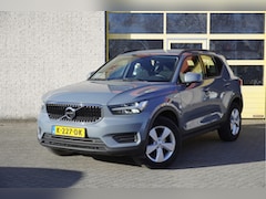 Volvo XC40 - 1.5 T2 Automaat Momentum BJ2020 Lmv 17" | Led | Pdc | Navi | Virtual cockpit | Climate con