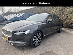 Volvo S90 - B5 Ultimate Bright