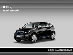 BMW i3 - S 94Ah 33 kWh | Cruise Control | PDC Voor/Achter |