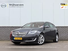 Opel Insignia Sports Tourer - 2.0 CDTI EcoFLEX Business+ 1e eig