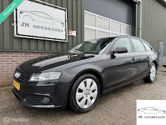 Audi A4 Avant - 1.8 TFSI Pro Line Business|Airco|Cruise|Xenon|