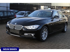 BMW 3-serie - 320i EfficientDynamics Edition Modern uitvoering Dodehoek detector