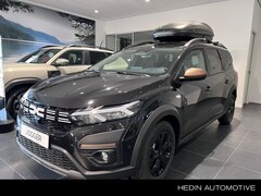 Dacia Jogger - TCe 110 Extreme 7-Persoons | Pack Extreme