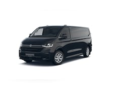 Volkswagen Transporter - 2.0 TDI L170 PKL 2H1 30 Bulli automaat