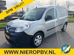 Renault Kangoo - 1.5DCI L1H1 Airco Navi Trekhaak