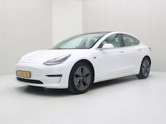 Tesla Model 3 - Long-Range AWD 351pk 75 kWh [ AUTOPILOT+620KM WLTP+PREMIUM AUDIO ]