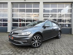 Volkswagen Golf Variant - 1.5 TSI Join, Xenon , Camera