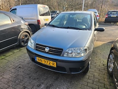 Fiat Punto - 1.2