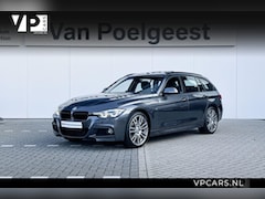 BMW 3-serie Touring - 320i xDrive M Sport Edition