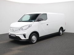 Maxus eDELIVER 3 - LWB 53 kWh