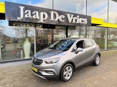 Opel Mokka X - 1.4 Turbo Innovation