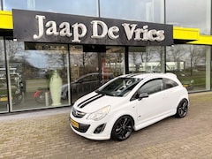 Opel Corsa - 1.6-16V T Color Opc line