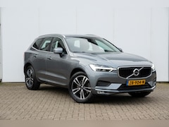 Volvo XC60 - 2.0 T5 Momentum | Trekhaak | CarPlay | Keyless