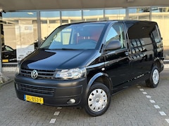 Volkswagen Transporter - 2.0 TDI L1H2 BM