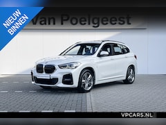 BMW X1 - xDrive25e