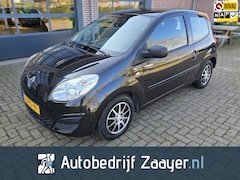 Renault Twingo - 1.2 Dynamique Nieuwe Distibutieriem