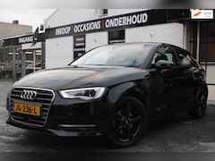 Audi A3 - 1.4 TFSI Ambition Pro Line S | Airco | Cruise Control | Elec ramen | Navi | parkeersensore