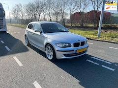 BMW 1-serie - 116i