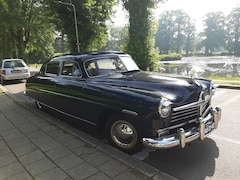 Hudson Commodore - Sedan