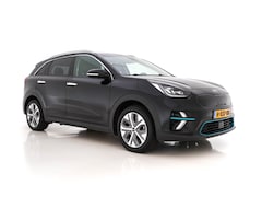 Kia e-Niro - ExecutiveLine 64 kWh (INCL-BTW) Aut. *HEATPUMP | FULL-LEATHER | JBL-AUDIO | FULL-LED | NAV