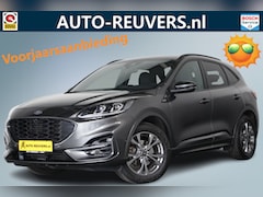 Ford Kuga - 1.5 EcoBoost ST-Line X / LED / B&O / ACC / HUD / Blis / CarPlay