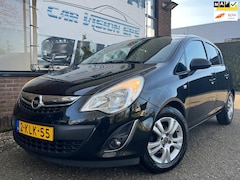 Opel Corsa - 1.2-16V Berlin|Airco|5-drs|Cruise|