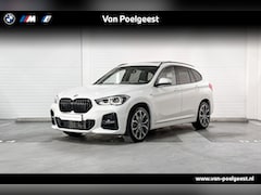 BMW X1 - xDrive25e l Active Cruise Control l Panodak