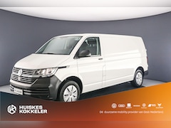 Volkswagen Transporter - 2.0 TDI L2H1 28 Comfortline