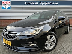 Opel Astra Sports Tourer - 1.4 Turbo Online Edition