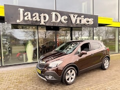 Opel Mokka - 1.4 T Cosmo