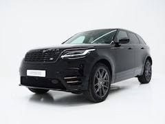 Land Rover Range Rover Velar - P400e AWD Dynamic SE | Panorama schuif/kanteldak | Cold Climate | 21 Inch | Fabr gar t/m 2