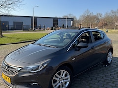 Opel Astra - 1.0 Edition