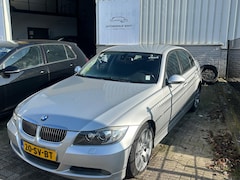 BMW 3-serie - 320i High Executive 255.000km Bj 2006