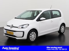 Volkswagen Up! - 1.0 BMT move up | Airco | Zondag Open