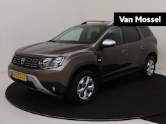 Dacia Duster - 1.3 TCe Comfort