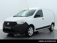 Dacia Dokker - 1.5 dCi 75 Ambiance | Dealer onderhouden