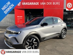 Opel Mokka - 1.2 Elegance