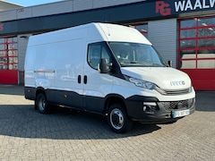 Iveco Daily - 50C15H AirPro APK 27-05-2025 Airsuspension