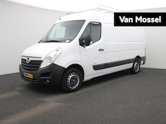 Opel Movano - 2.3 CDTI BiTurbo L2H2 Start/Stop